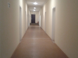Офис, 190 м²