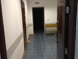 Нежилое, 265 м², 1 этаж