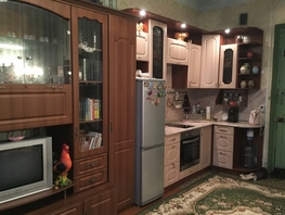 1-комнатная квартира, 20 м², 3/4 этаж