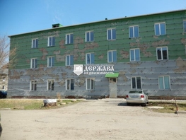Готовый бизнес, 1471 м², 1 этаж