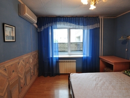 2-комнатная квартира, 80 м², 3/16 этаж
