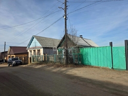 Продается Дом Дружбы ул, 32.7  м&sup2;, участок 4.87 сот., 3500000 рублей