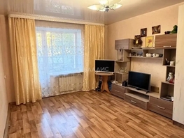 Чкалова ул, 15