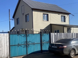 Продается Дом Транспортная ул, 132  м&sup2;, участок 18 сот., 9000000 рублей