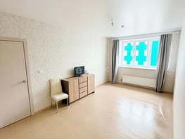 Продается 2-комнатная квартира Изумрудная ул, 47.4  м&sup2;, 5500000 рублей