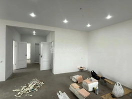 Продается Коттедж Водопадная ул, 120  м&sup2;, участок 5 сот., 11000000 рублей