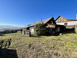 Продается Дом Амбулаторная ул, 107.3  м&sup2;, участок 8.12 сот., 3400000 рублей