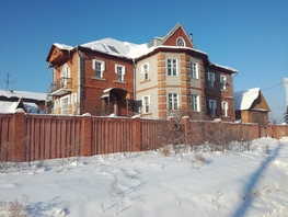 Нежилое, 450 м², 1 этаж, кирпичный
