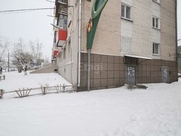Продается Помещение 50 лет Октября, 93.6 м², 3900000 рублей
