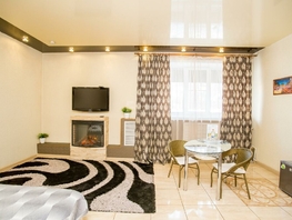 Готовый бизнес, 170 м², 1 этаж