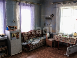 1-комнатная квартира, 22 м², 2/2 этаж