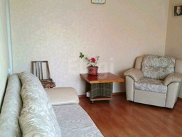 3-комнатная квартира, 50.4 м², 5/5 этаж