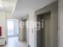 Продается 3-комнатная квартира Бау Ямпилова, 83.2 м², 10000000 рублей