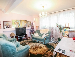 Продается Дом Намжилова ул, 180 м², участок 100 сот., 9200000 рублей