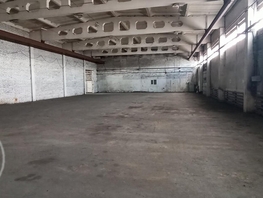 Готовый бизнес, 40000 м², 1 этаж