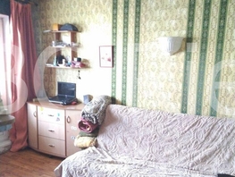 1-комнатная квартира, 31 м², 5/5 этаж