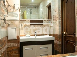3-комнатная квартира, 72.6 м², 3/10 этаж