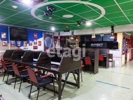 Офис, 650 м², 1 этаж