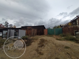 1-комнатная квартира, 25 м², 2/2 этаж