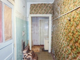 2-комнатная квартира, 49 м², 1/2 этаж