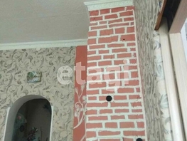 2-комнатная квартира, 48 м², 1/2 этаж