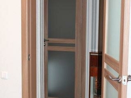 1-комнатная квартира, 37 м², 4/5 этаж
