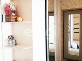 2-комнатная квартира, 52 м², 4/5 этаж