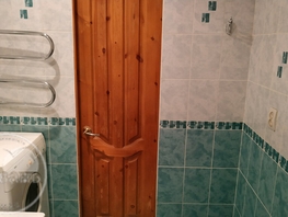 3-комнатная квартира, 76.2 м², 2/5 этаж