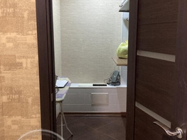 1-комнатная квартира, 47 м², 5/9 этаж