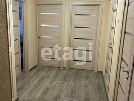 5-комнатная квартира, 90.1 м², 1/5 этаж