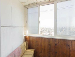 3-комнатная квартира, 74.7 м², 12/12 этаж