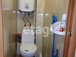 2-комнатная квартира, 51.2 м², 2/5 этаж