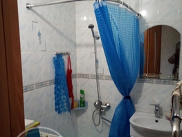3-комнатная квартира, 51.2 м², 2/5 этаж
