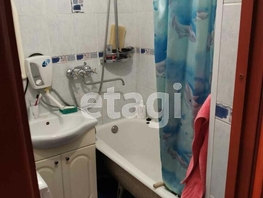 4-комнатная квартира, 81.1 м², 4/5 этаж