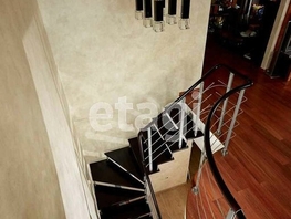 4-комнатная квартира, 153 м², 9/10 этаж