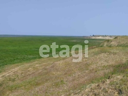Дача, 35.7 м², 1 этаж, участок 2000 сот.