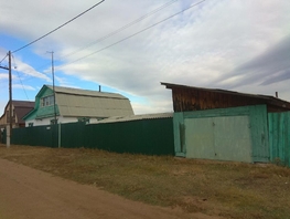 Дом, 80 м², 2 этажа, участок 1500 сот.