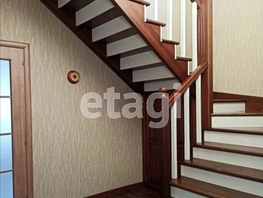 Дом, 150 м², 2 этажа, участок 1500 сот.