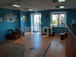 Продается Офис Лебедева ул, 33.1 м², 5000000 рублей