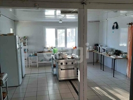 Продается Готовый бизнес Трактовая ул, 303.9 м², 5500000 рублей