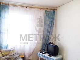 1-комнатная квартира, 29 м², 2/2 этаж