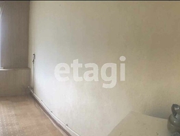 2-комнатная квартира, 40 м², 1/2 этаж