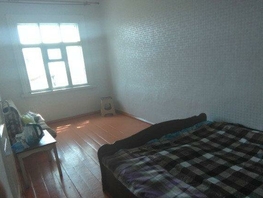 4-комнатная квартира, 73 м², 2/2 этаж