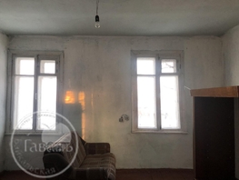 2-комнатная квартира, 47 м², 2/2 этаж