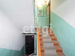 2-комнатная квартира, 47 м², 2/3 этаж
