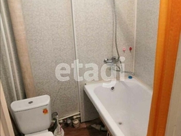 1-комнатная квартира, 30 м², 2/5 этаж
