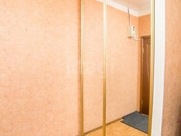 2-комнатная квартира, 60.5 м², 2/3 этаж