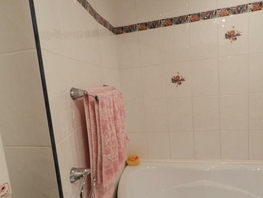 4-комнатная квартира, 80 м², 2/5 этаж