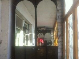 4-комнатная квартира, 74 м², 1/5 этаж