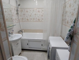 2-комнатная квартира, 58.3 м², 3/5 этаж